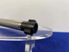 Remington 700 .308 Win Bolt *RIGHT-HAND, LA, STAINLESS JEWELED* Custom Shop-GID1213198791