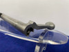 Remington 700 .308 Win Bolt *RIGHT-HAND, LA, STAINLESS JEWELED* Custom Shop-GID1213198791