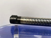 Remington 700 .308 Win Bolt *RIGHT-HAND, LA, STAINLESS JEWELED* Custom Shop-GID1213198791