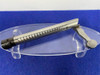 Remington 700 .308 Win Bolt *RIGHT-HAND, LA, STAINLESS JEWELED* Custom Shop-GID1213198791