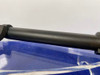 Remington 700 .223 Bolt *RH, SHORT-ACTION, BLACK* Custom Shop Inventory-GID1213200673