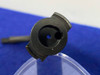 Remington 700 .223 Bolt *RH, SHORT-ACTION, BLACK* Custom Shop Inventory-GID1213200673