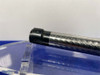 Remington Model Seven (7) .308 Bolt *RH, STAINLESS/JEWELED* -CUSTOM SHOP--GID1213209495