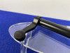 Remington 700 Magnum Bolt *RIGHT HAND, LONG-ACTION, BLACK* -CUSTOM SHOP--GID1213216163