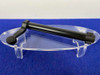 Remington 700 Magnum Bolt *RIGHT HAND, LONG-ACTION, BLACK* -CUSTOM SHOP--GID1213216163