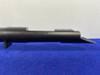 Remington 700 Barrel Assembly 6.5 CM 22" VTR Blue *CUSTOM SHOP INVENTORY*-GID1213594163