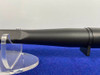 Remington 700 Barrel Assembly 6.5 CM 22" VTR Blue *CUSTOM SHOP INVENTORY*-GID1213594163