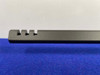 Remington 700 Barrel Assembly 6.5 CM 22" VTR Blue *CUSTOM SHOP INVENTORY*-GID1213594163