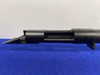 Remington 700 Barrel Assembly 6.5 CM 22" VTR Blue *CUSTOM SHOP INVENTORY*-GID1213594163