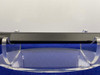 Remington 700 Barrel Assembly 6.5 CM 22" VTR Blue *CUSTOM SHOP INVENTORY*-GID1213594163