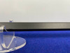 Remington 700 Barrel Assembly 6.5 CM 22" VTR Blue *CUSTOM SHOP INVENTORY*-GID1213594163