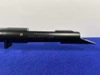 Remington 700 Stainless Barrel Assembly .300 WSM 24" XCRII *CUSTOM SHOP*-GID1213594710