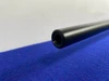 Remington 700 Stainless Barrel Assembly .300 WSM 24" XCRII *CUSTOM SHOP*-GID1213594710