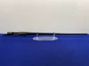 Remington 700 Stainless Barrel Assembly .300 WSM 24" XCRII *CUSTOM SHOP*-GID1213594710