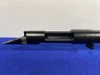 Remington 700 Stainless Barrel Assembly .300 WSM 24" XCRII *CUSTOM SHOP*-GID1213594710
