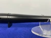 Remington 700 Stainless Barrel Assembly .300 WSM 24" XCRII *CUSTOM SHOP*-GID1213594710