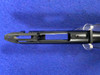 Remington 700 Stainless Barrel Assembly .300 WSM 24" XCRII *CUSTOM SHOP*-GID1213594710