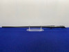 Remington 700 7mm Rem Mag Barrel Assembly 26" *CUSTOM SHOP INVENTORY*