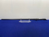 Remington 700 7mm Rem Mag Barrel Assembly 26" *CUSTOM SHOP INVENTORY*