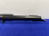 Remington 700 7mm Rem Mag Barrel Assembly 26" *CUSTOM SHOP INVENTORY*