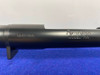 Remington 700 7mm Rem Mag Barrel Assembly 26" *CUSTOM SHOP INVENTORY*