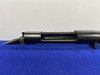 Remington 700 7mm Rem Mag Barrel Assembly 26" *CUSTOM SHOP INVENTORY*