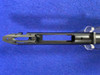 Remington 700 7mm Rem Mag Barrel Assembly 26" *CUSTOM SHOP INVENTORY*