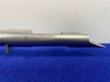 Remington 700 Barrel Assembly .223 Rem 26" *DISCONTINUED OEM* CUSTOM SHOP 
