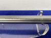 Remington 700 Barrel Assembly .223 Rem 26" *DISCONTINUED OEM* CUSTOM SHOP 