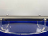 Remington 700 Barrel Assembly .223 Rem 26" *DISCONTINUED OEM* CUSTOM SHOP 