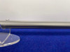 Remington 700 Barrel Assembly .223 Rem 26" *DISCONTINUED OEM* CUSTOM SHOP 