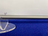 Remington 700 Barrel Assembly .30-06 Sprg 24" Stainless *DISCONTINUED OEM*-GID1213596086