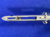 Remington 700 Barrel Assembly .30-06 Sprg 24" Stainless *DISCONTINUED OEM*-GID1213596086
