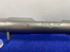 Remington Model 7 Barrel Assembly .243 Win 20" *CUSTOM SHOP OEM INVENTORY*-GID1213596629