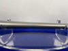 Remington Model 7 Barrel Assembly .243 Win 20" *CUSTOM SHOP OEM INVENTORY*-GID1213596629