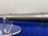 Remington 700 Limited 25-06 Rem Barrel Assembly 24" *CUSTOM SHOP INVENTORY*