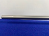 Remington 700 Limited 25-06 Rem Barrel Assembly 24" *CUSTOM SHOP INVENTORY*