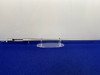 Remington 700 Limited 25-06 Rem Barrel Assembly 24" *CUSTOM SHOP INVENTORY*