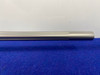 Remington 700 Limited 25-06 Rem Barrel Assembly 24" *CUSTOM SHOP INVENTORY*