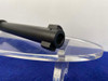Remington 700 .223 Bolt *RH, SHORT-ACTION, BLACK* Custom Shop Inventory-GID1213222254