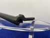 Remington 700 .223 Bolt *RH, SHORT-ACTION, BLACK* Custom Shop Inventory-GID1213222254