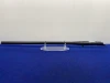Remington 700 Barrel Assembly .204 Ruger 26" *DISCONTINUED OEM* CUSTOM SHOP-GID1213597207