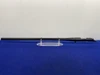 Remington 700 Barrel Assembly .204 Ruger 26" *DISCONTINUED OEM* CUSTOM SHOP-GID1213597207