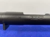 Remington 700 Barrel Assembly .204 Ruger 26" *DISCONTINUED OEM* CUSTOM SHOP-GID1213597207