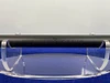 Remington 700 Barrel Assembly .204 Ruger 26" *DISCONTINUED OEM* CUSTOM SHOP-GID1213597207