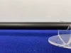 Remington 700 Barrel Assembly .204 Ruger 26" *DISCONTINUED OEM* CUSTOM SHOP-GID1213597207
