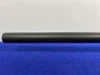 Remington 700 Barrel Assembly .204 Ruger 26" *DISCONTINUED OEM* CUSTOM SHOP-GID1213597207