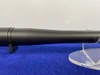 Remington 700 Barrel Assembly .204 Ruger 26" *DISCONTINUED OEM* CUSTOM SHOP-GID1213597207