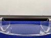 Remington 700 Barrel Assembly .204 Ruger 26" *DISCONTINUED OEM* CUSTOM SHOP-GID1213597207