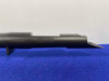 Remington 700 Barrel Assembly .243 Win 22" Blue *CUSTOM SHOP INVENTORY*-GID1213598284
